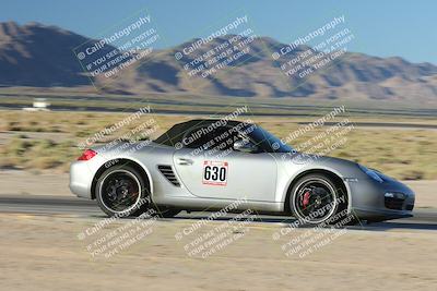 media/Oct-19-2025-PCA San Diego (Sun) [[b7baa86645]]/1-Green Group/Session 1 Turn 9 Inside/